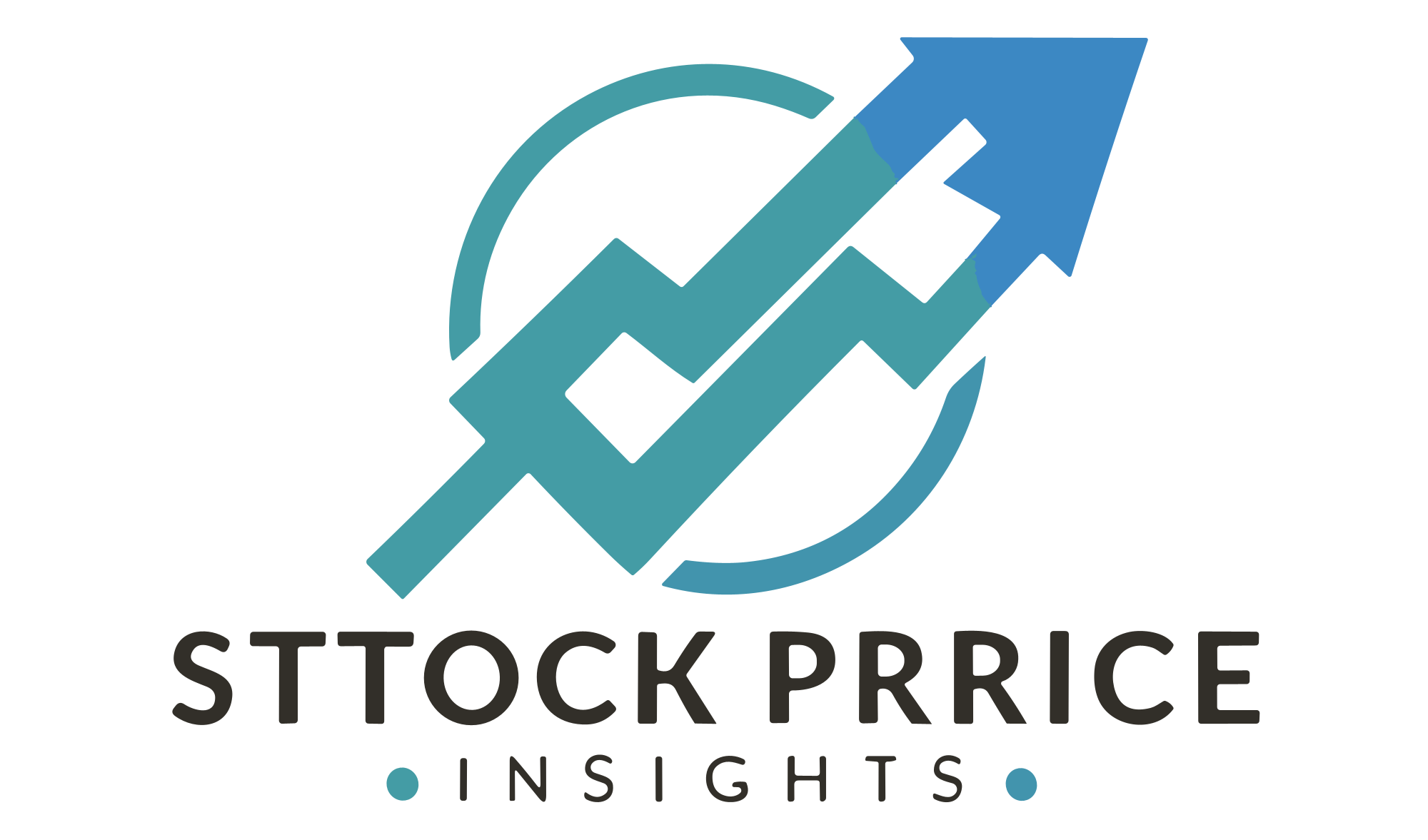 Stock Price Insights